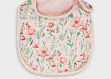 Σαλιάρα | ΕΜΠΡΙΜΕ - Energiers - 